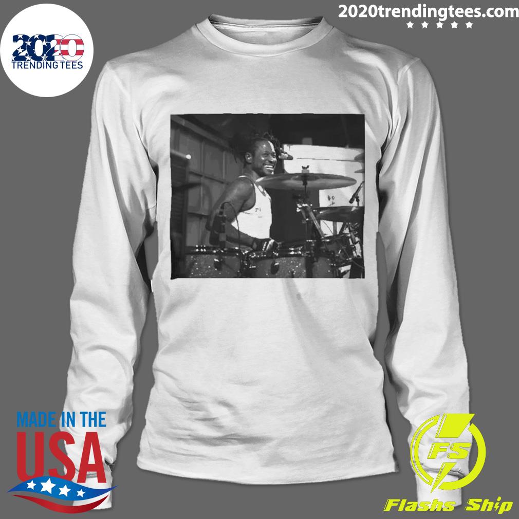 Official dead Kennedys Power - Adult & Kids T-Shirts, Sweatshirts & Hoodies apparel design preview 4