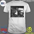 Official dead Kennedys Power - Adult & Kids T-Shirts, Sweatshirts & Hoodies apparel design preview 1