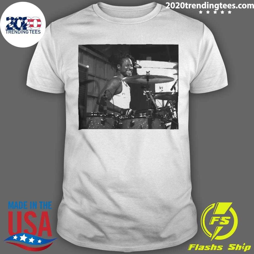 Official dead Kennedys Power - Adult & Kids T-Shirts, Sweatshirts & Hoodies apparel design preview 1