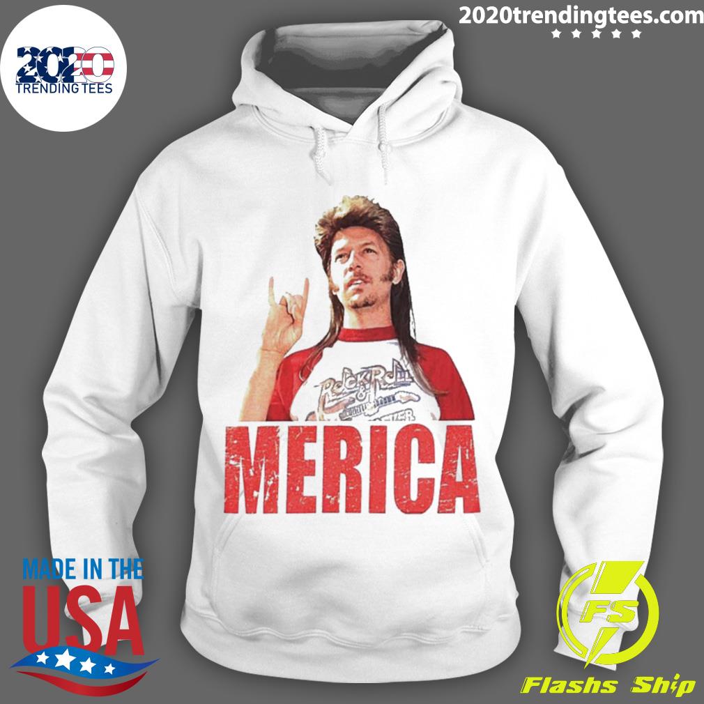 Official death To Commies - Adult & Kids T-Shirts, Sweatshirts & Hoodies apparel design preview 2