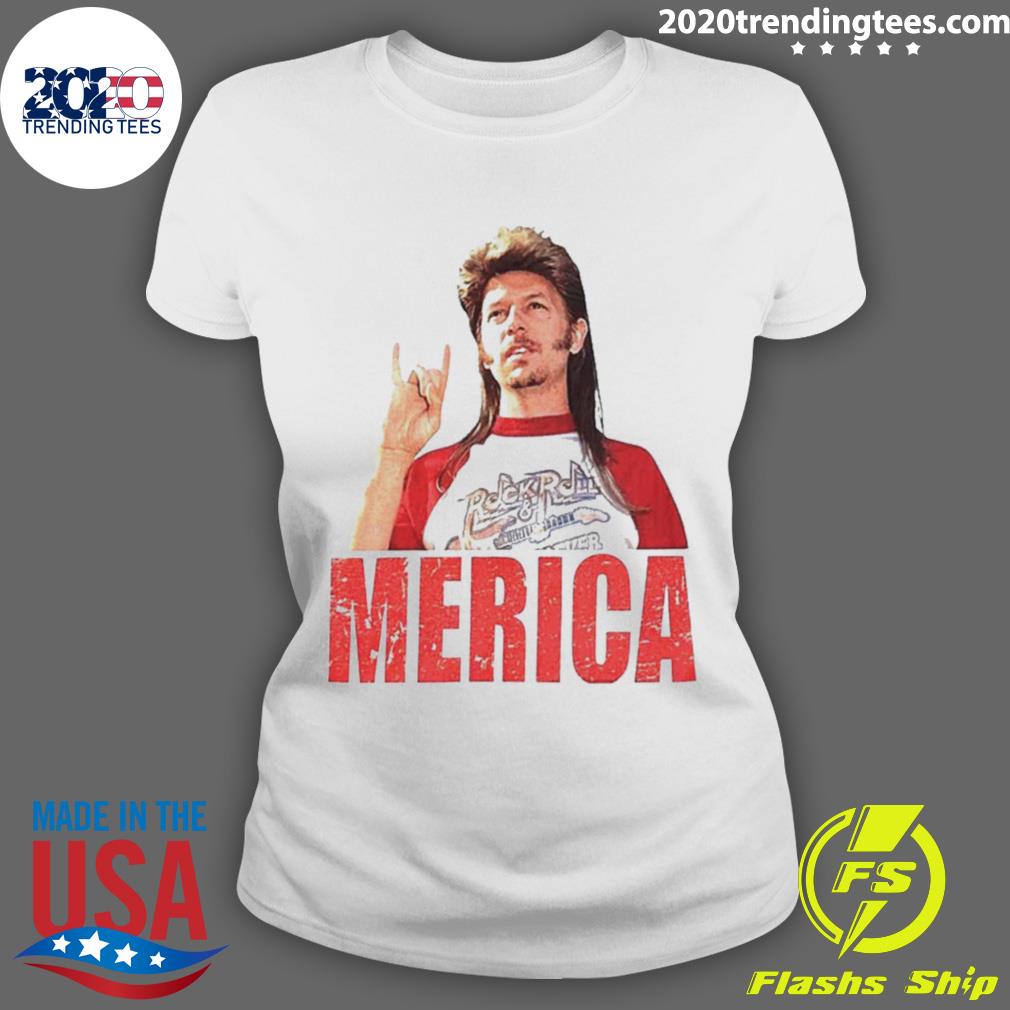 Official death To Commies - Adult & Kids T-Shirts, Sweatshirts & Hoodies apparel design preview 3