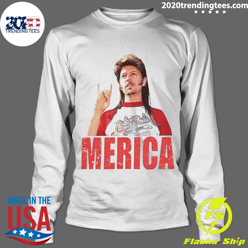 Official death To Commies - Adult & Kids T-Shirts, Sweatshirts & Hoodies apparel design preview 4