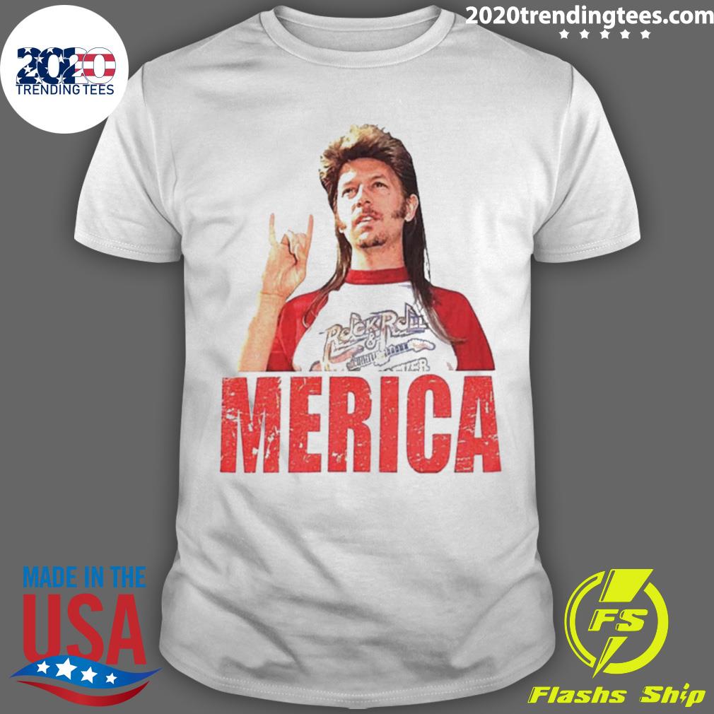 Official death To Commies - Adult & Kids T-Shirts, Sweatshirts & Hoodies apparel design preview 1
