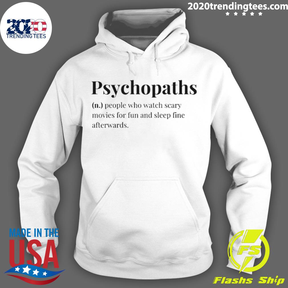 Official definition Graphic - Adult & Kids T-Shirts, Sweatshirts & Hoodies apparel design preview 2