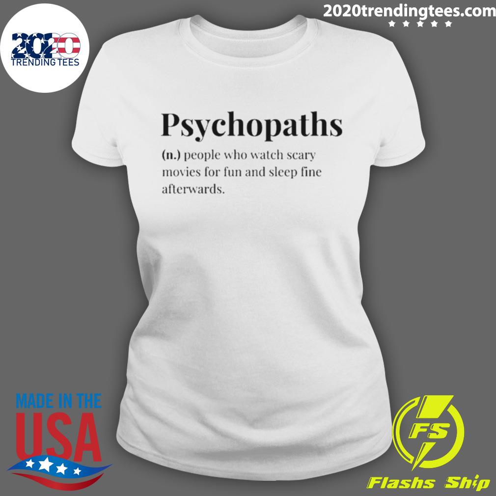 Official definition Graphic - Adult & Kids T-Shirts, Sweatshirts & Hoodies apparel design preview 3