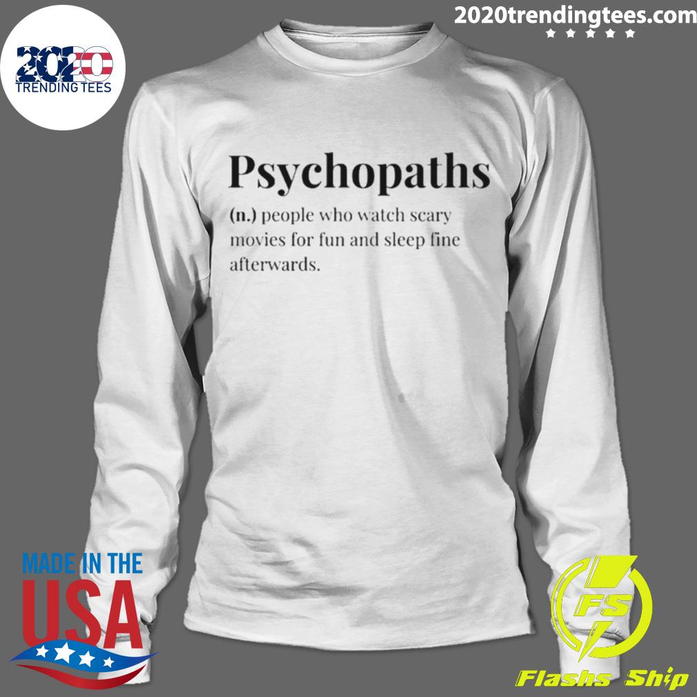 Official definition Graphic - Adult & Kids T-Shirts, Sweatshirts & Hoodies apparel design preview 4