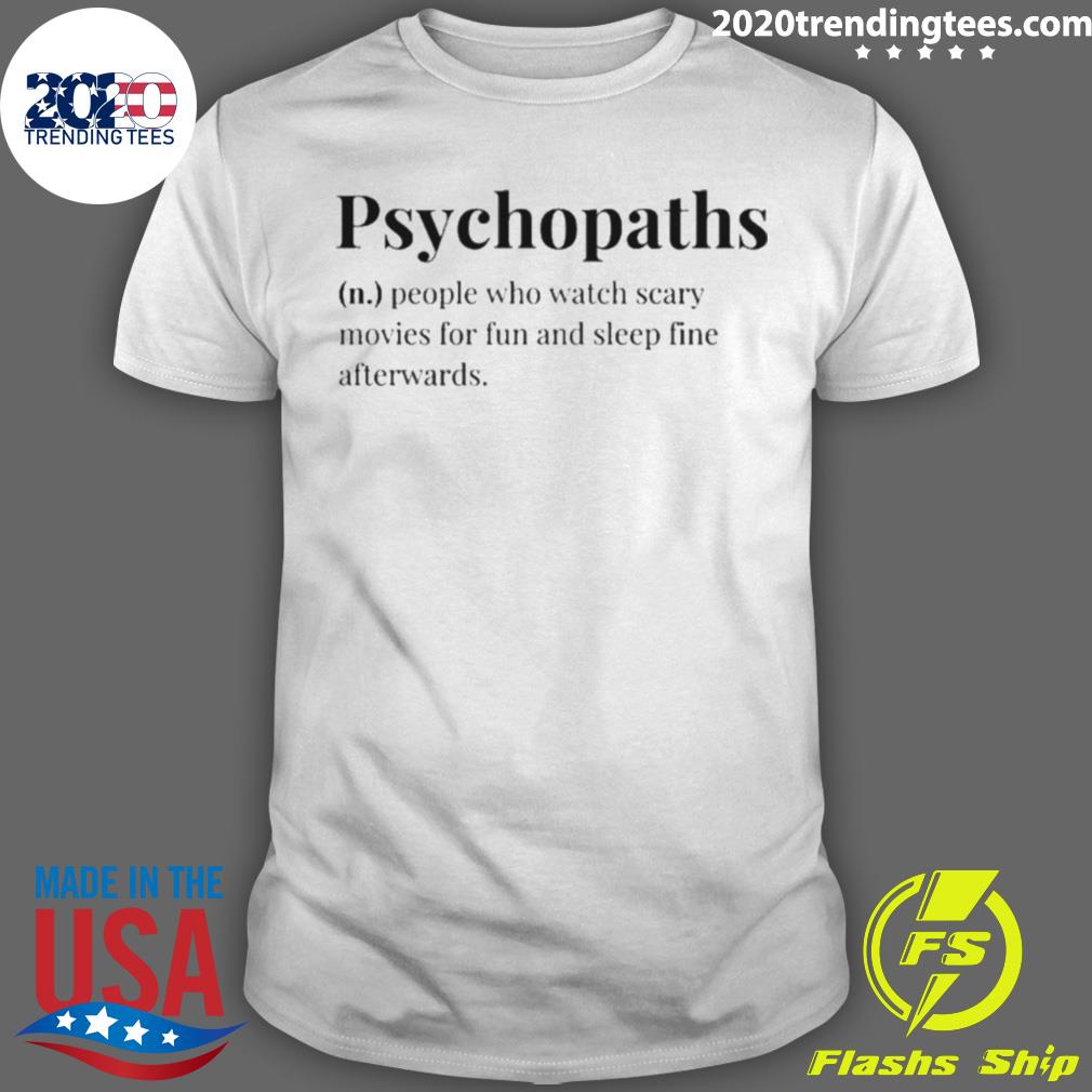 Official definition Graphic - Adult & Kids T-Shirts, Sweatshirts & Hoodies apparel design preview 1