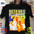 Official deirdre Beaubeirdre - Adult & Kids T-Shirts, Sweatshirts & Hoodies apparel design preview 1