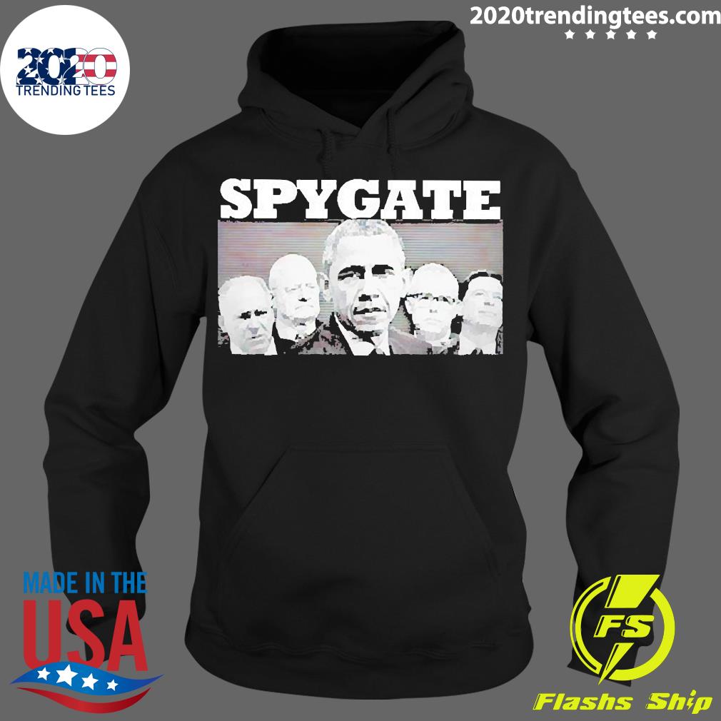 Official Democratic Sygate 2024 - Adult & Kids T-Shirts, Sweatshirts & Hoodies apparel design preview 2