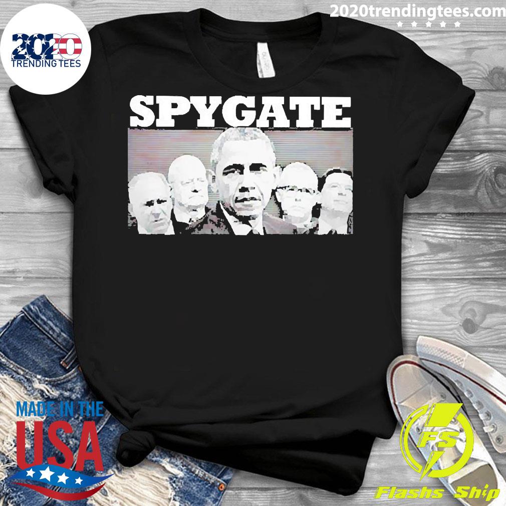Official Democratic Sygate 2024 - Adult & Kids T-Shirts, Sweatshirts & Hoodies apparel design preview 3