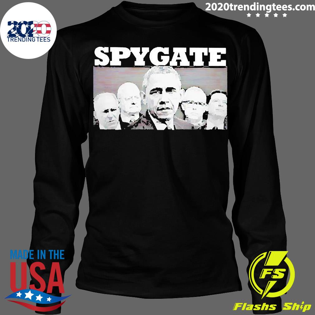 Official Democratic Sygate 2024 - Adult & Kids T-Shirts, Sweatshirts & Hoodies apparel design preview 4