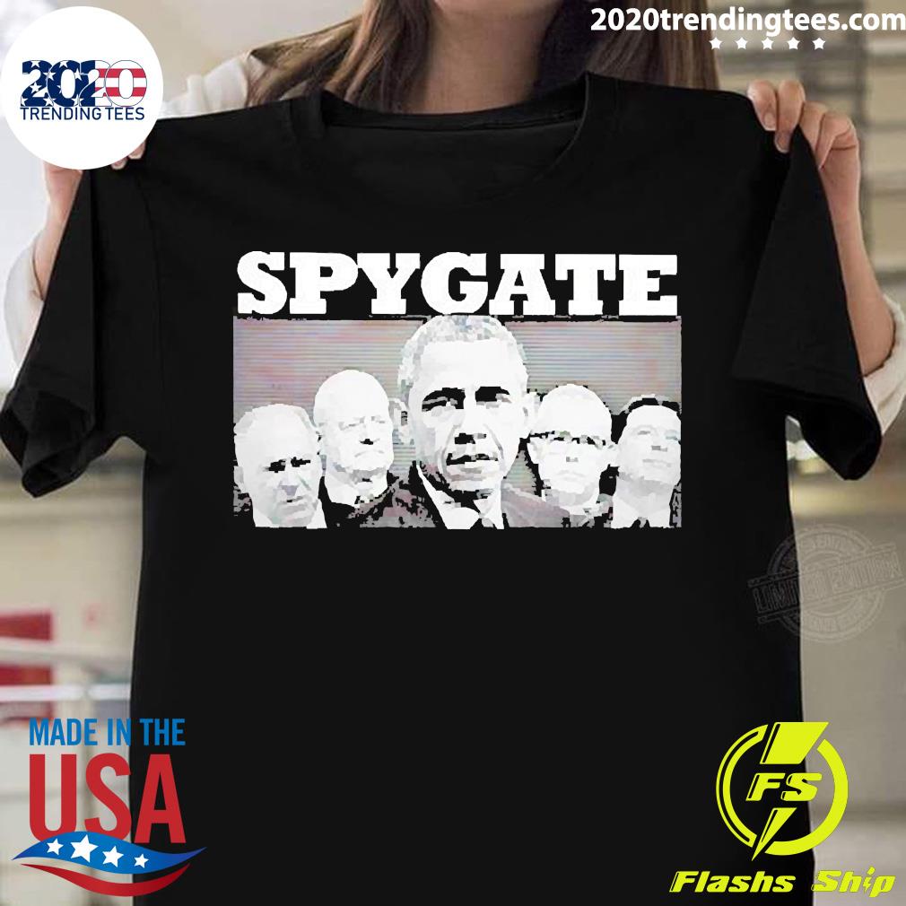 Official Democratic Sygate 2024 - Adult & Kids T-Shirts, Sweatshirts & Hoodies apparel design preview 1