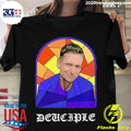 Official deuciple 2022 - Adult & Kids T-Shirts, Sweatshirts & Hoodies apparel design preview 1