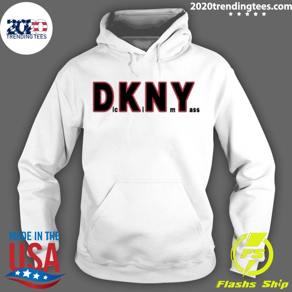 Official dickin My Ass - Adult & Kids T-Shirts, Sweatshirts & Hoodies apparel design preview 2