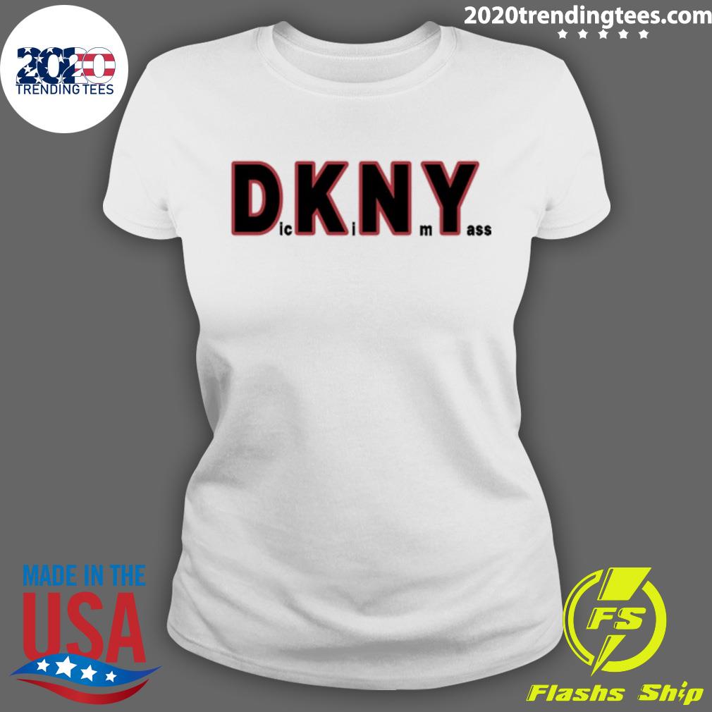 Official dickin My Ass - Adult & Kids T-Shirts, Sweatshirts & Hoodies apparel design preview 3
