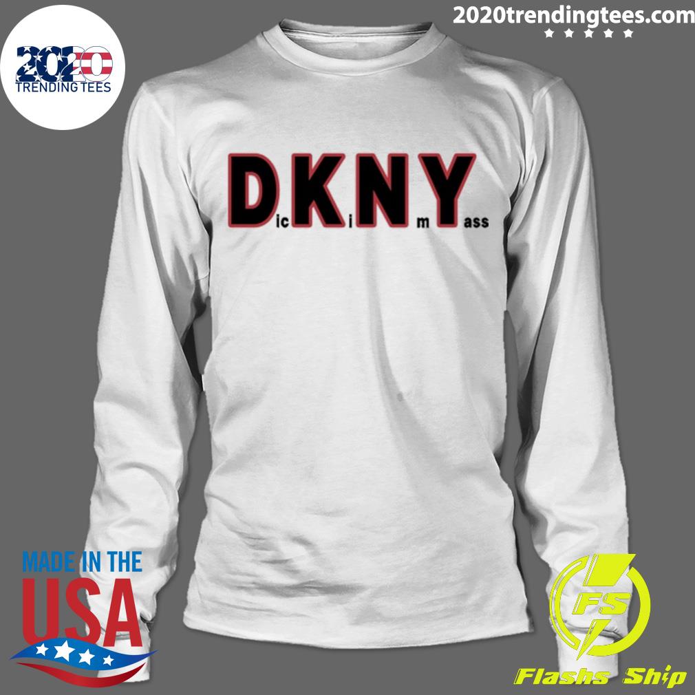 Official dickin My Ass - Adult & Kids T-Shirts, Sweatshirts & Hoodies apparel design preview 4