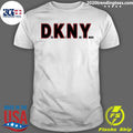 Official dickin My Ass - Adult & Kids T-Shirts, Sweatshirts & Hoodies apparel design preview 1