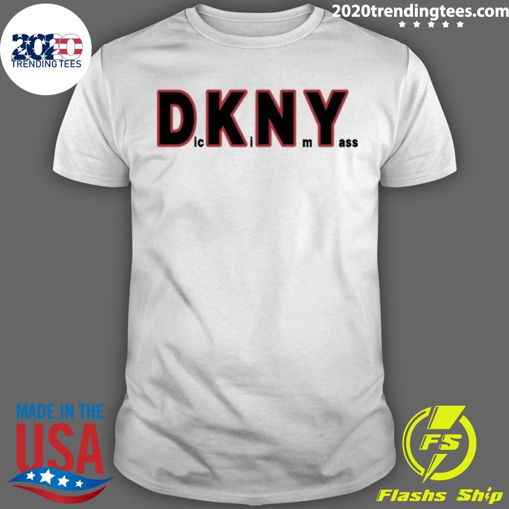 Official dickin My Ass - Adult & Kids T-Shirts, Sweatshirts & Hoodies apparel design preview 1