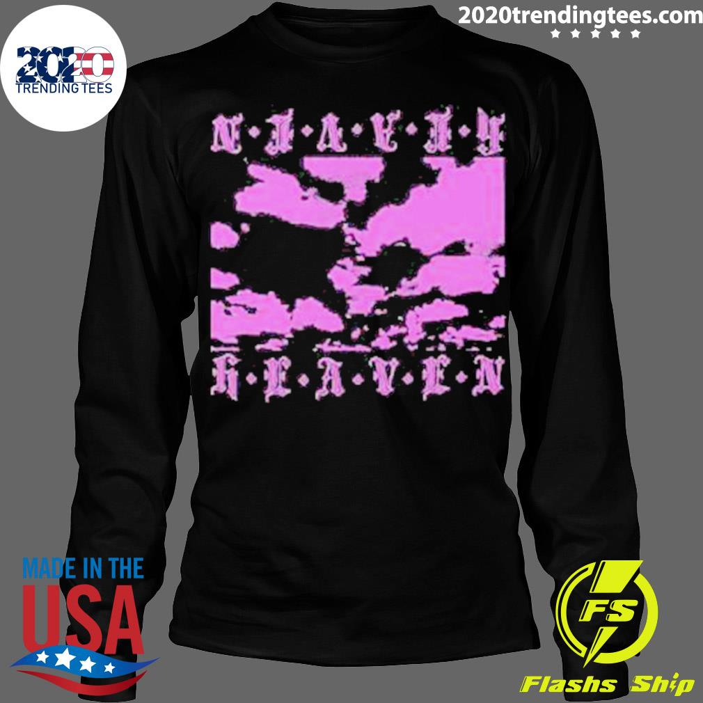 Official dilly Dally Heaven - Adult & Kids T-Shirts, Sweatshirts & Hoodies apparel design preview 4