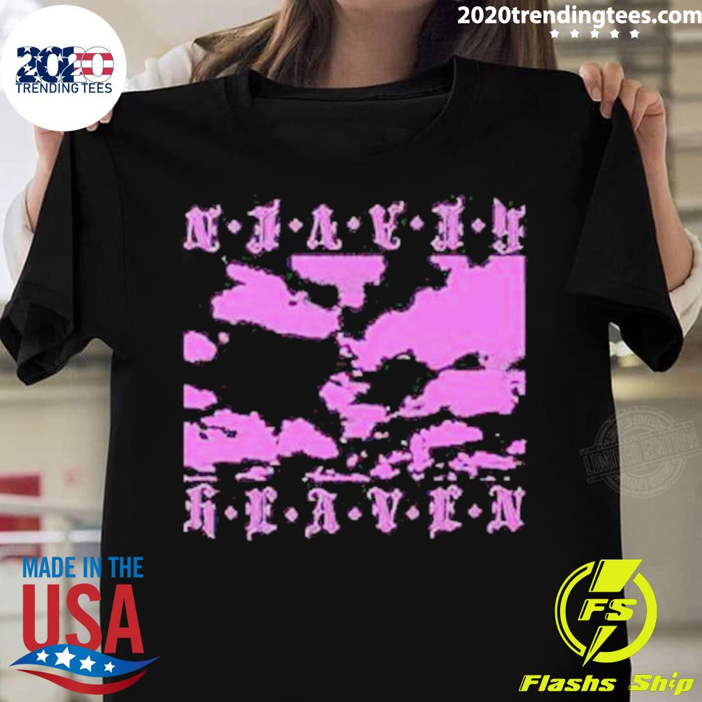 Official dilly Dally Heaven - Adult & Kids T-Shirts, Sweatshirts & Hoodies apparel design preview 1