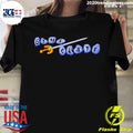 Official dimeskate - Adult & Kids T-Shirts, Sweatshirts & Hoodies apparel design preview 1
