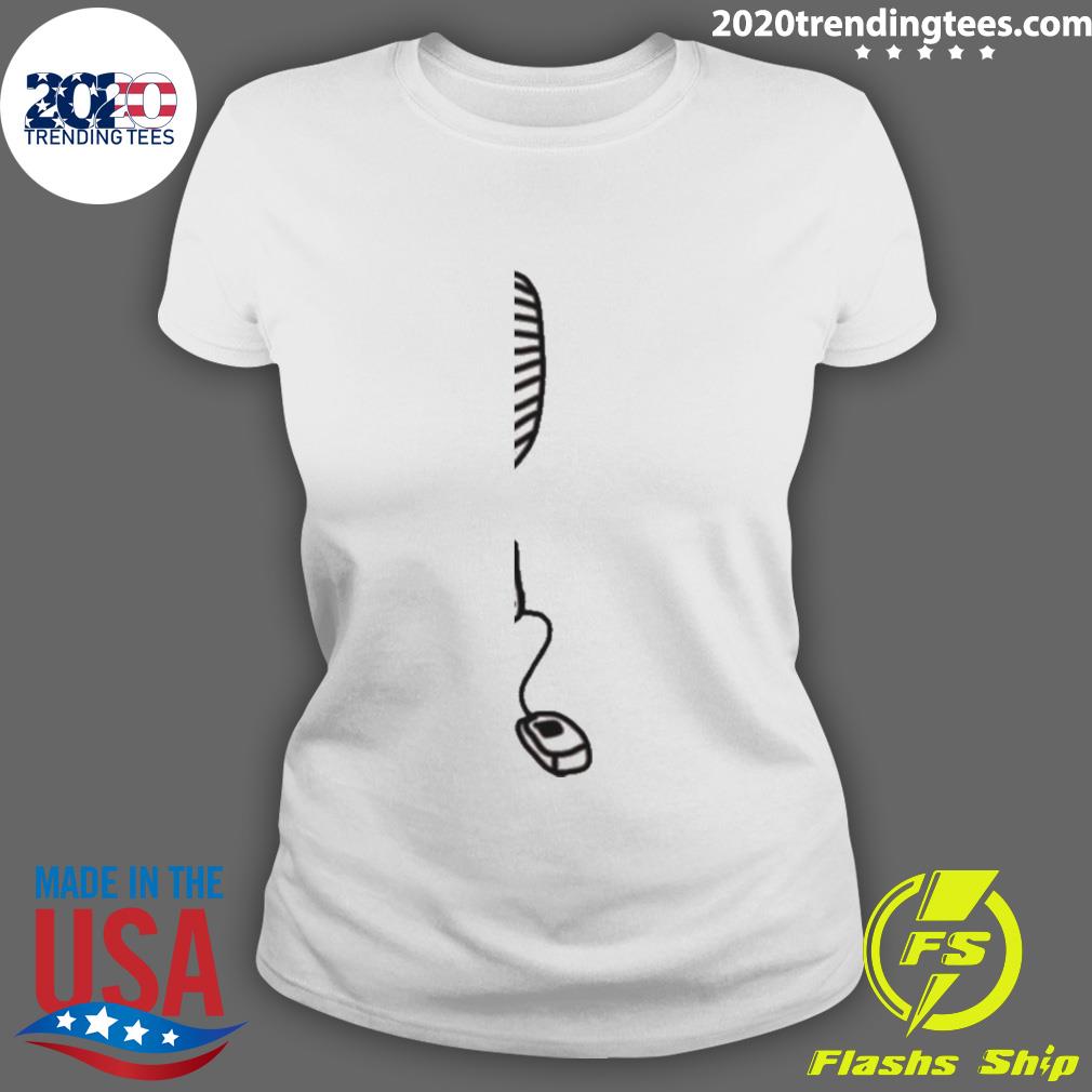 Official dirty computer janelle monae - Adult & Kids T-Shirts, Sweatshirts & Hoodies apparel design preview 3