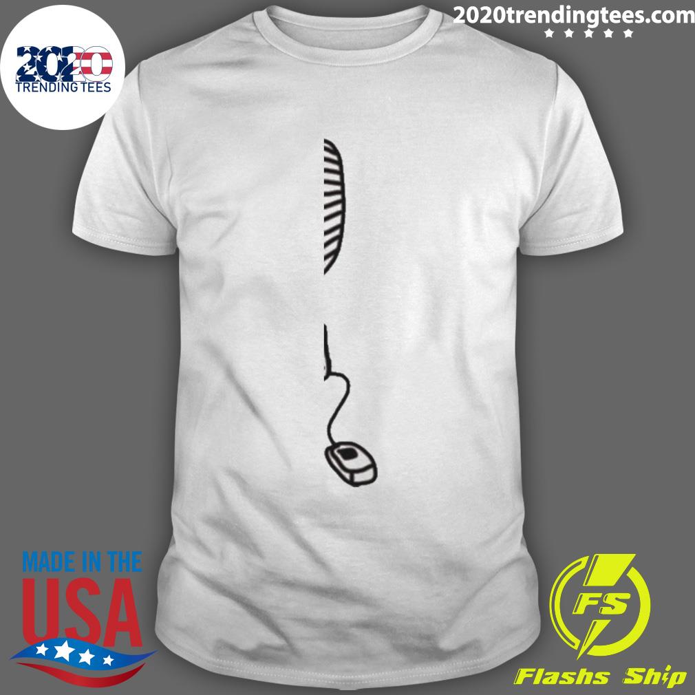 Official dirty computer janelle monae - Adult & Kids T-Shirts, Sweatshirts & Hoodies apparel design preview 1