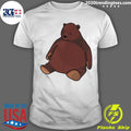 Official djungelskog Drawing - Adult & Kids T-Shirts, Sweatshirts & Hoodies apparel design preview 1