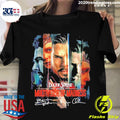 Official doctor Strange Multiverse Of Madness 2022 - Adult & Kids T-Shirts, Sweatshirts & Hoodies apparel design preview 1