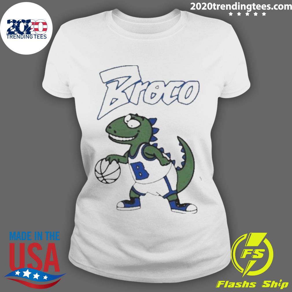 Official don Broco Merch Raptors - Adult & Kids T-Shirts, Sweatshirts & Hoodies apparel design preview 3