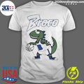 Official don Broco Merch Raptors - Adult & Kids T-Shirts, Sweatshirts & Hoodies apparel design preview 1