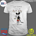 Official don't Judge Me Pal I'm In My Rat Era - Adult & Kids T-Shirts, Sweatshirts & Hoodies apparel design preview 1