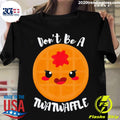 Official don't Be A Twatwaffle - Adult & Kids T-Shirts, Sweatshirts & Hoodies apparel design preview 1