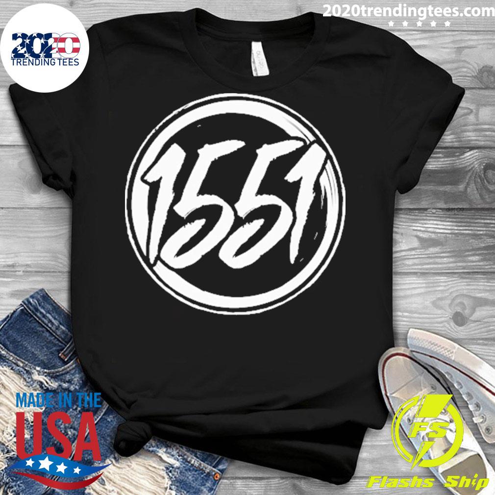 Official dooley Noted 1551 - Adult & Kids T-Shirts, Sweatshirts & Hoodies apparel design preview 3