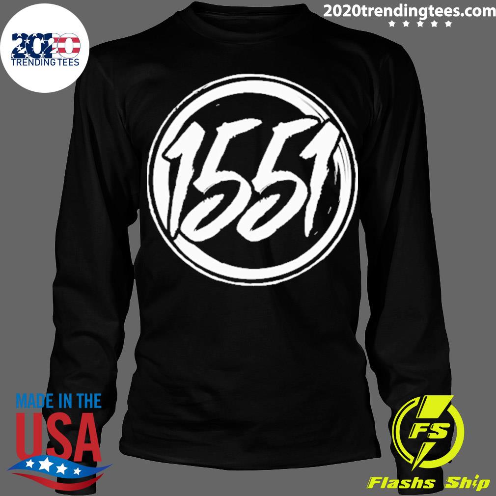 Official dooley Noted 1551 - Adult & Kids T-Shirts, Sweatshirts & Hoodies apparel design preview 4