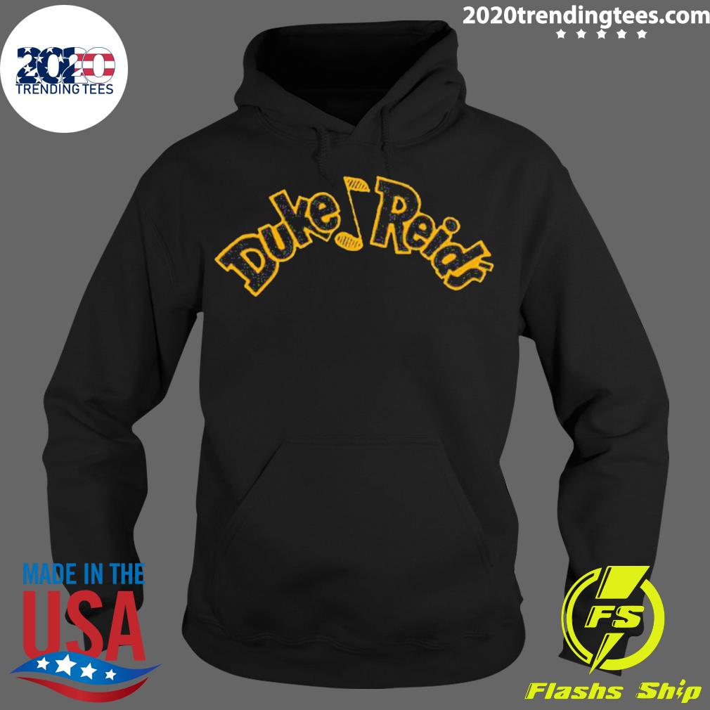 Official dr Sound System Gold - Adult & Kids T-Shirts, Sweatshirts & Hoodies apparel design preview 2
