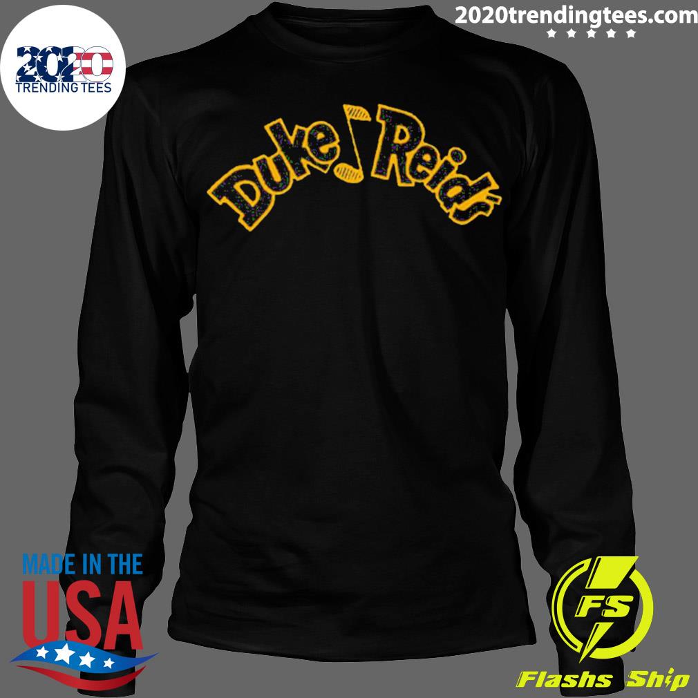 Official dr Sound System Gold - Adult & Kids T-Shirts, Sweatshirts & Hoodies apparel design preview 4