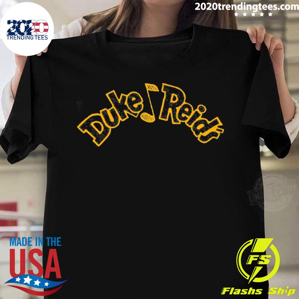 Official dr Sound System Gold - Adult & Kids T-Shirts, Sweatshirts & Hoodies apparel design preview 1