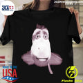 Official drip That Go Hard Donkee Meme - Adult & Kids T-Shirts, Sweatshirts & Hoodies apparel design preview 1