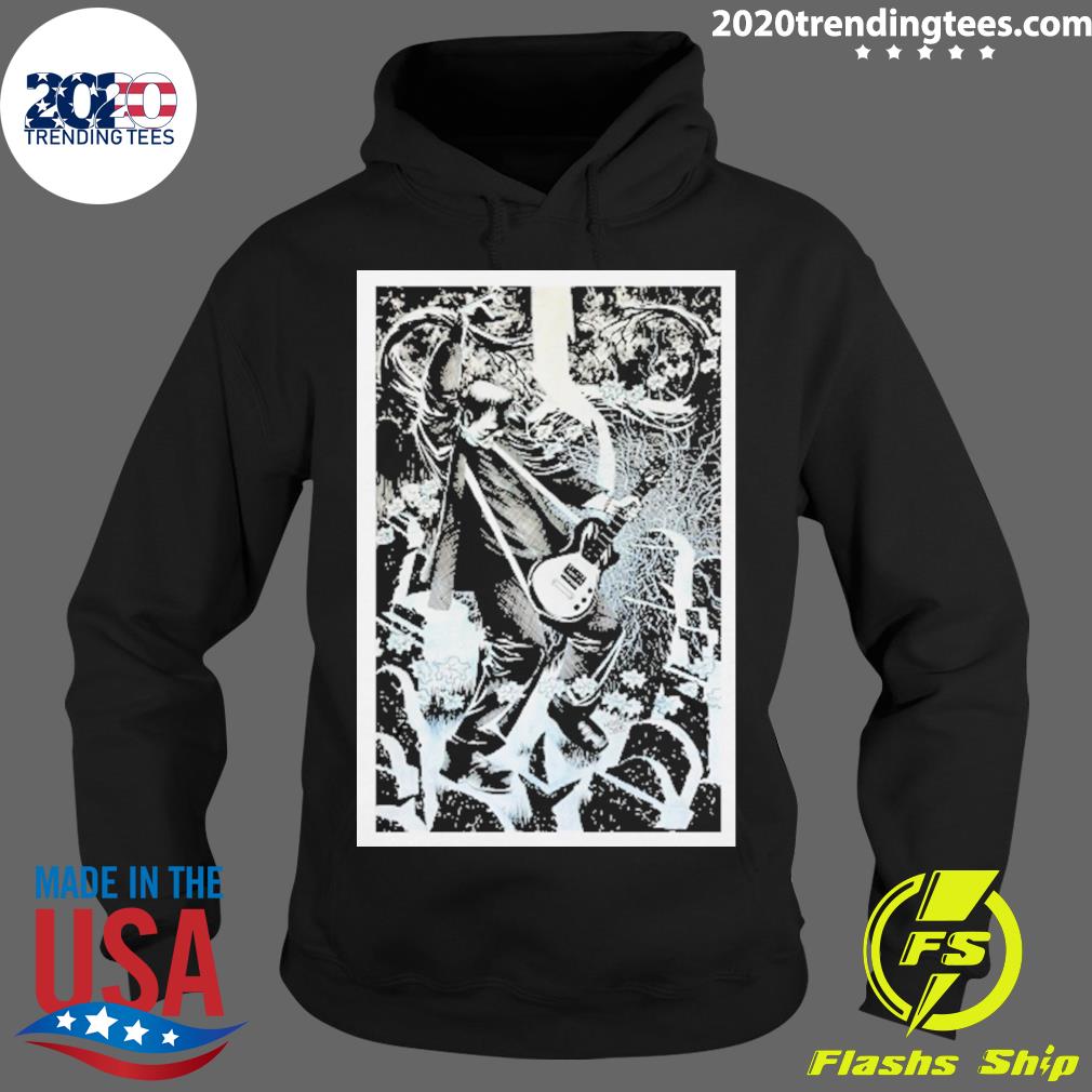 Official electric Frankenstein - Adult & Kids T-Shirts, Sweatshirts & Hoodies apparel design preview 2
