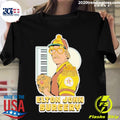Official elton John Surgery - Adult & Kids T-Shirts, Sweatshirts & Hoodies apparel design preview 1