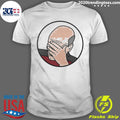 Official epic Facepalm Picard - Adult & Kids T-Shirts, Sweatshirts & Hoodies apparel design preview 1