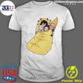 Official erasermic Bnha Family - Adult & Kids T-Shirts, Sweatshirts & Hoodies apparel design preview 1