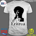 Official eritrea Young East African Girl - Adult & Kids T-Shirts, Sweatshirts & Hoodies apparel design preview 1
