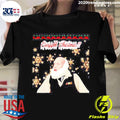 Official Eurgh Christmas - Adult & Kids T-Shirts, Sweatshirts & Hoodies apparel design preview 1