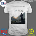 Official experience It In Imax From The Director Of - Adult & Kids T-Shirts, Sweatshirts & Hoodies apparel design preview 1