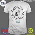 Official feid Friki Karolg - Adult & Kids T-Shirts, Sweatshirts & Hoodies apparel design preview 1