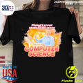 Official fixing 1 Error To Make 27 More Computer - Adult & Kids T-Shirts, Sweatshirts & Hoodies apparel design preview 1