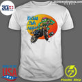 Official flying High Again - Adult & Kids T-Shirts, Sweatshirts & Hoodies apparel design preview 1