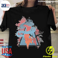 Official fox' And Mask - Adult & Kids T-Shirts, Sweatshirts & Hoodies apparel design preview 1